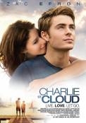 Charlie St. Cloud (2010)