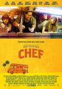 Chef (2014)