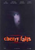 Cherry Falls (2000)