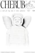 Cherub (2024)