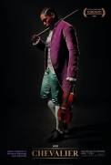 Chevalier