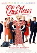 Chez Nous (2013) (2013)