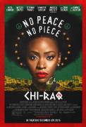 Chi-Raq (2015)