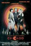 Chicago (2002)