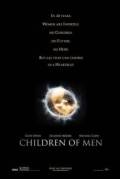 Children of Men
