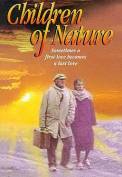 Children of Nature (1991)