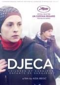 Children of Sarajevo (2012)