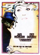 Chinatown poster