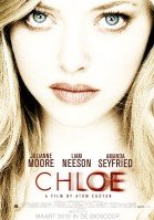 Chloe poster