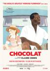 Chocolat