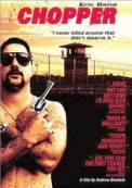 Chopper (2000)