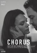 Chorus (2015)