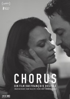 Chorus poster