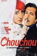 Chouchou (2003)