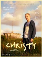 Christy (EN subtitles) poster
