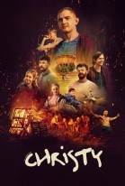 Christy poster