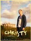 Christy