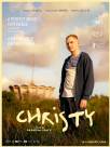 Christy