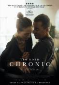 Chronic (2015)