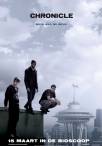 Chronicle