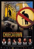 Chuecatown (2007)