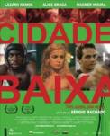 Cidade Baixa (2005)