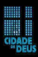 Cidade de Deus