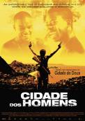 Cidade dos Homens (2007)