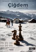 Cigdem (2025)