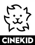 Cinekid 2020