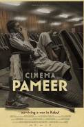 Cinema Pameer (2020)