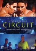 Circuit (2001)