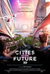 Cities of the Future
