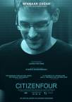 Citizenfour