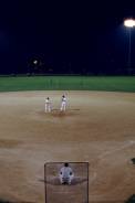 City Without Baseball (2008)