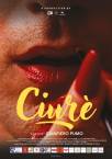 Ciurè