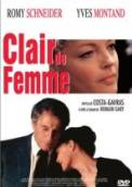 Clair de femme (1979)