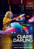 Claire Darling (2018)