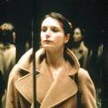 Claire Dolan (1998)