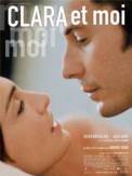 Clara et moi (2004)