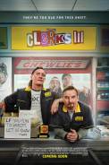 Clerks III (2022)