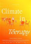 Climate in Therapy