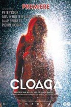 Cloaca poster