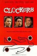 Clockers (1995)