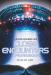 Close Encounters of the Third Kind