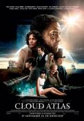 Cloud Atlas (2012)