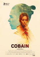 Cobain poster