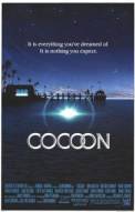 Cocoon (1985) (1985)