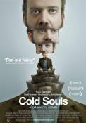 Cold Souls (2008)