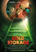 Cold Storage
